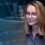 jax arange on loop carry