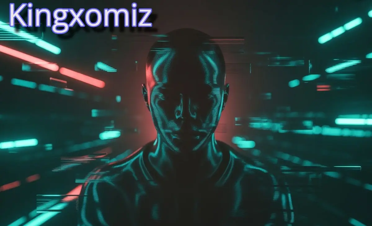 kingxomiz